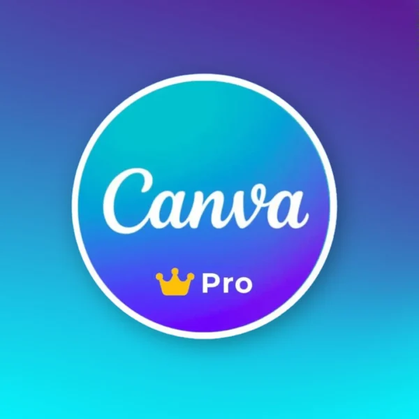Canva Owner Account Create Course 2025
